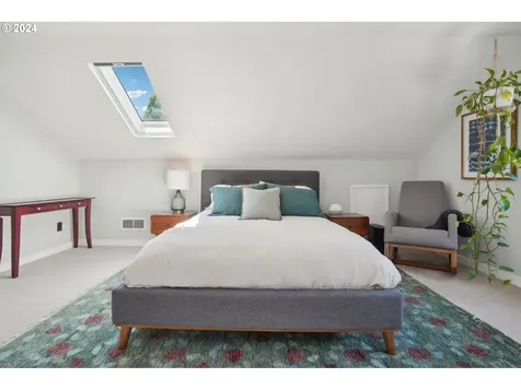 3425 Ne 14th Avenue Portland OR 97212