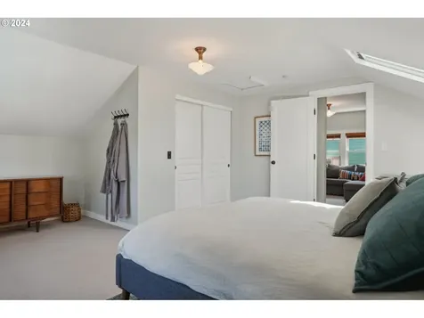 3425 Ne 14th Avenue Portland OR 97212