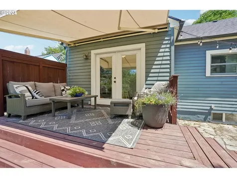 3425 Ne 14th Avenue Portland OR 97212