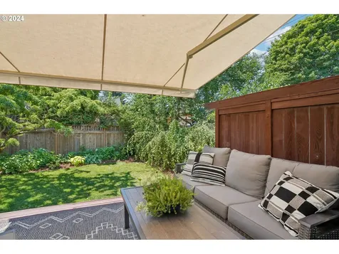 3425 Ne 14th Avenue Portland OR 97212
