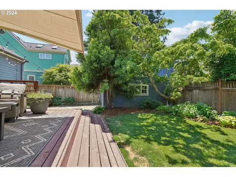 3425 Ne 14th Avenue Portland OR 97212