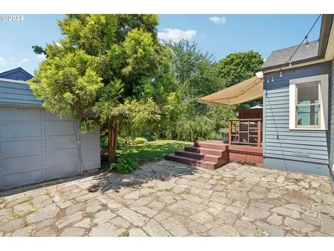 3425 Ne 14th Avenue Portland OR 97212