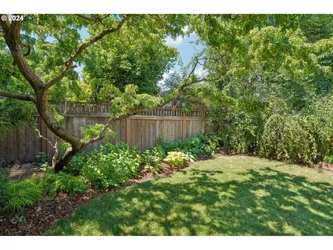 3425 Ne 14th Avenue Portland OR 97212