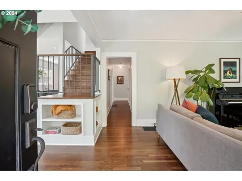 3425 Ne 14th Avenue Portland OR 97212