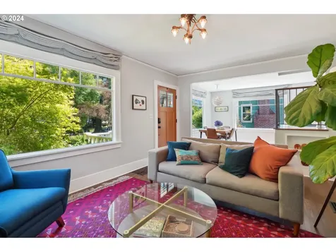 3425 Ne 14th Avenue Portland OR 97212