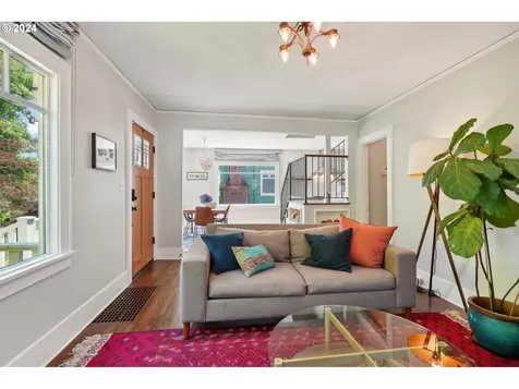 3425 Ne 14th Avenue Portland OR 97212