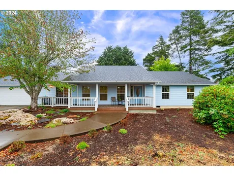 1910 37th Street Florence OR 97439