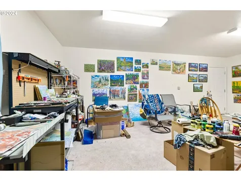 1910 37th Street Florence OR 97439