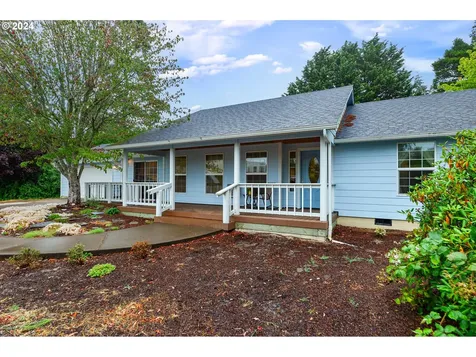 1910 37th Street Florence OR 97439