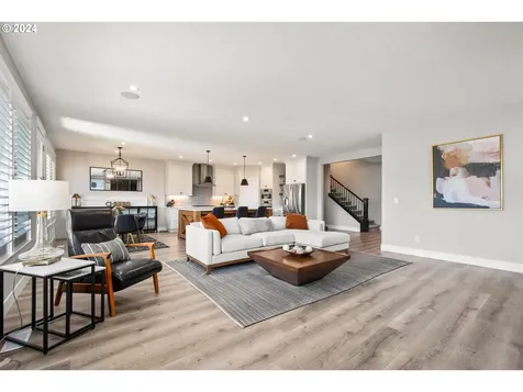 1732 S Farm View Loop Ridgefield WA 98642