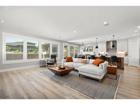 1732 S Farm View Loop Ridgefield WA 98642