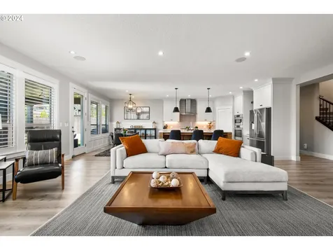 1732 S Farm View Loop Ridgefield WA 98642