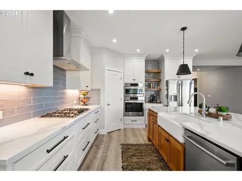 1732 S Farm View Loop Ridgefield WA 98642