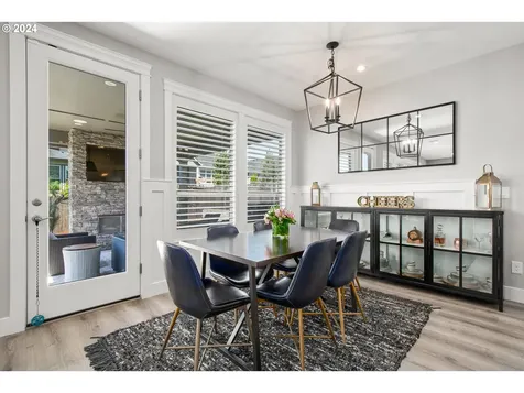 1732 S Farm View Loop Ridgefield WA 98642