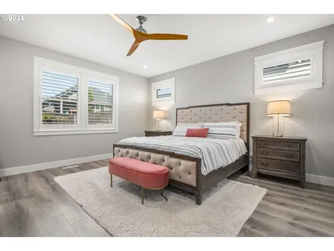 1732 S Farm View Loop Ridgefield WA 98642
