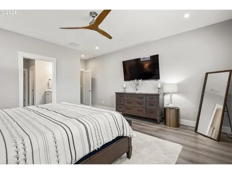 1732 S Farm View Loop Ridgefield WA 98642