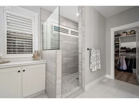 1732 S Farm View Loop Ridgefield WA 98642