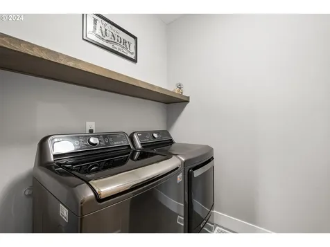 1732 S Farm View Loop Ridgefield WA 98642