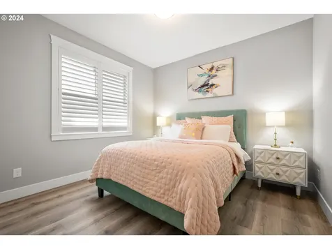 1732 S Farm View Loop Ridgefield WA 98642