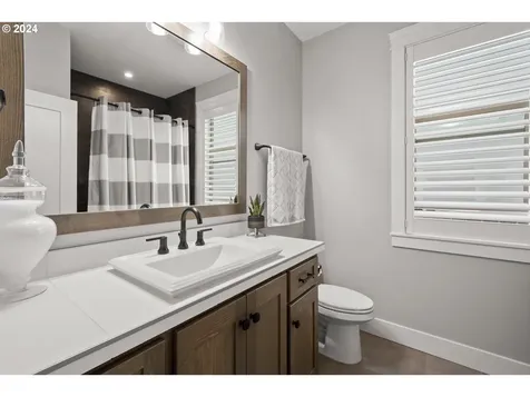 1732 S Farm View Loop Ridgefield WA 98642