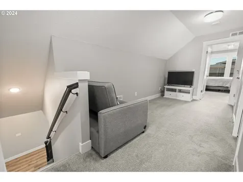 1732 S Farm View Loop Ridgefield WA 98642