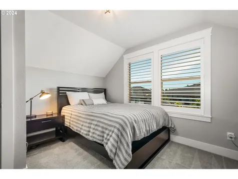1732 S Farm View Loop Ridgefield WA 98642