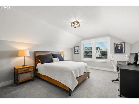 1732 S Farm View Loop Ridgefield WA 98642
