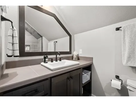 1732 S Farm View Loop Ridgefield WA 98642