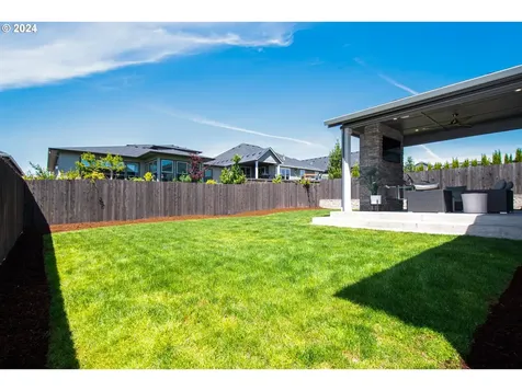 1732 S Farm View Loop Ridgefield WA 98642