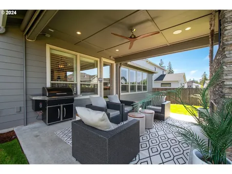 1732 S Farm View Loop Ridgefield WA 98642