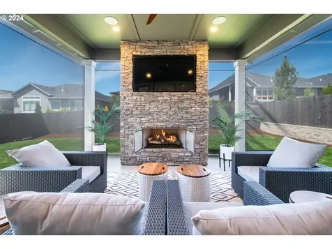 1732 S Farm View Loop Ridgefield WA 98642