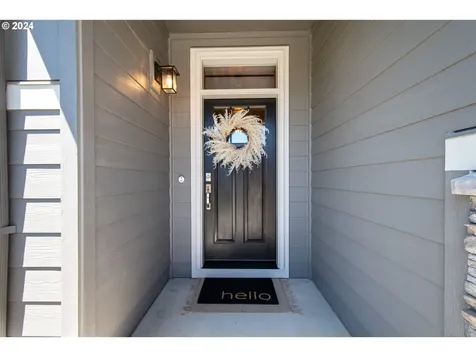 1732 S Farm View Loop Ridgefield WA 98642