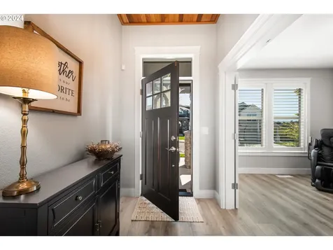 1732 S Farm View Loop Ridgefield WA 98642