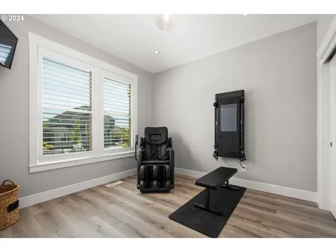 1732 S Farm View Loop Ridgefield WA 98642
