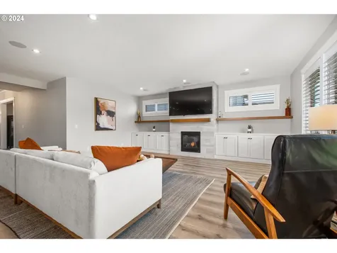 1732 S Farm View Loop Ridgefield WA 98642