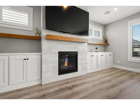 1732 S Farm View Loop Ridgefield WA 98642