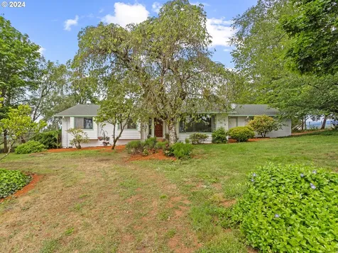15820 SW Dusty Drive Mcminnville OR 97128
