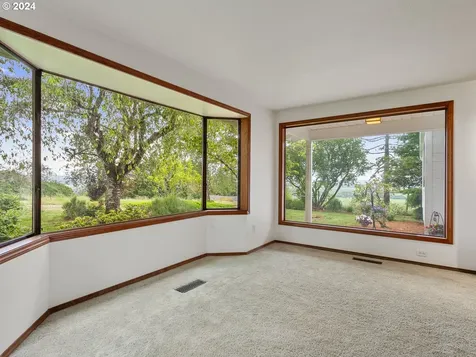 15820 SW Dusty Drive Mcminnville OR 97128