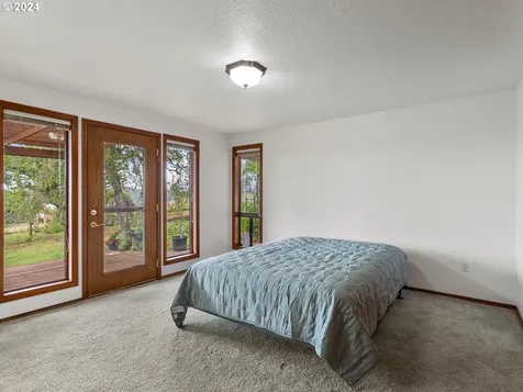 15820 SW Dusty Drive Mcminnville OR 97128