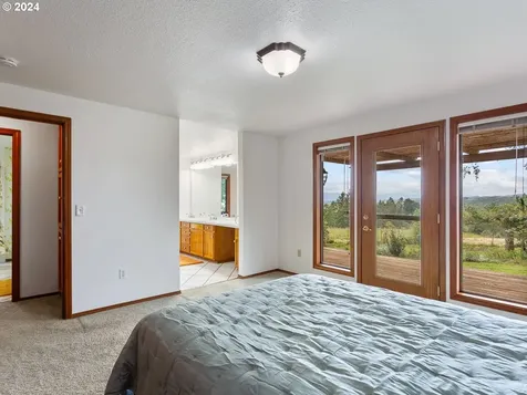 15820 SW Dusty Drive Mcminnville OR 97128