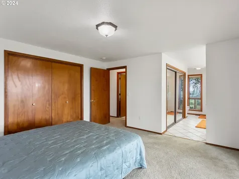 15820 SW Dusty Drive Mcminnville OR 97128