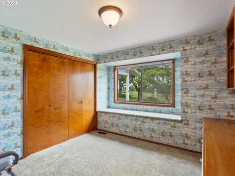15820 SW Dusty Drive Mcminnville OR 97128