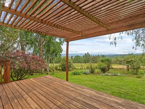 15820 SW Dusty Drive Mcminnville OR 97128