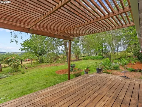 15820 SW Dusty Drive Mcminnville OR 97128