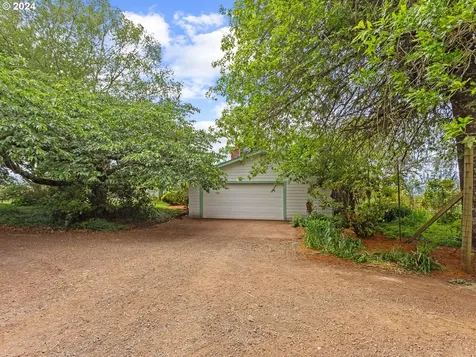 15820 SW Dusty Drive Mcminnville OR 97128