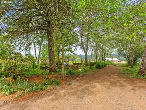 15820 SW Dusty Drive Mcminnville OR 97128