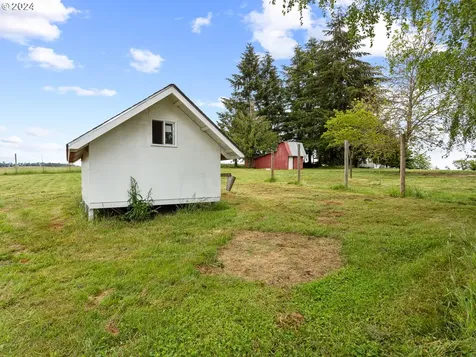 15820 SW Dusty Drive Mcminnville OR 97128