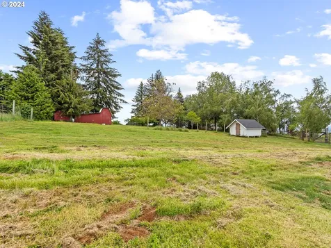 15820 SW Dusty Drive Mcminnville OR 97128