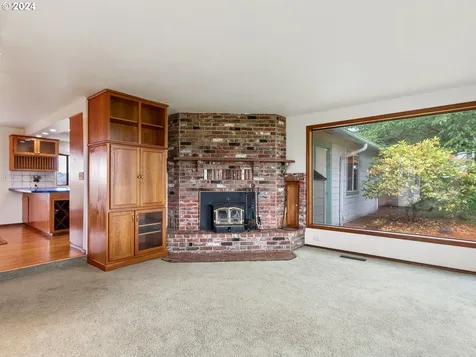15820 SW Dusty Drive Mcminnville OR 97128