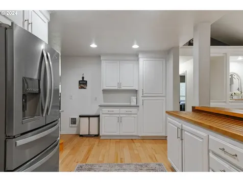 18125 S Steamer Court Oregon City OR 97045